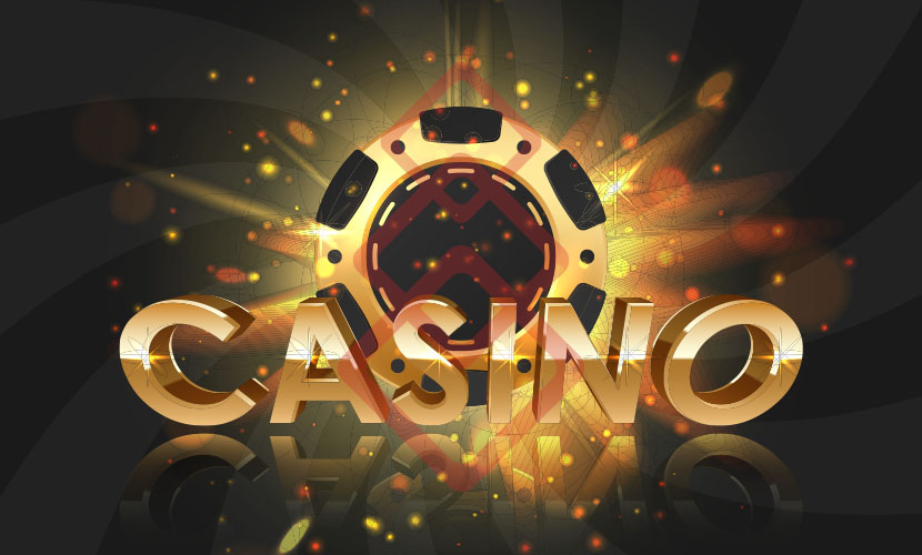 Ultimate Guide to Online Lottery Betting in the UK