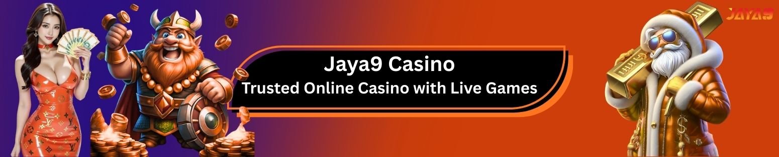 Understanding Jaya9 Score How to Maximize Your Experience