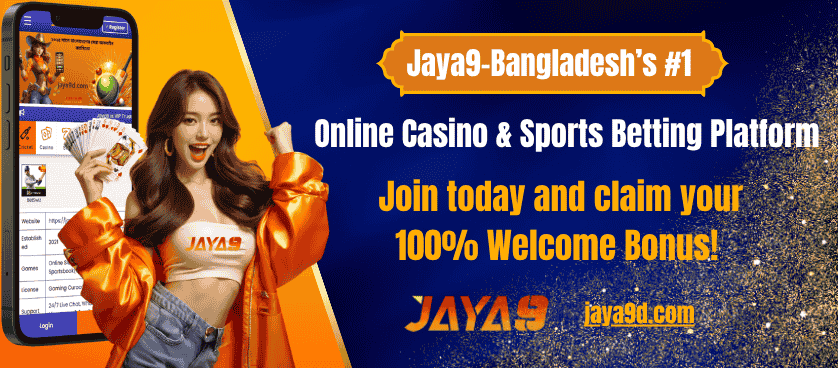 Understanding Jaya9 Score How to Maximize Your Experience