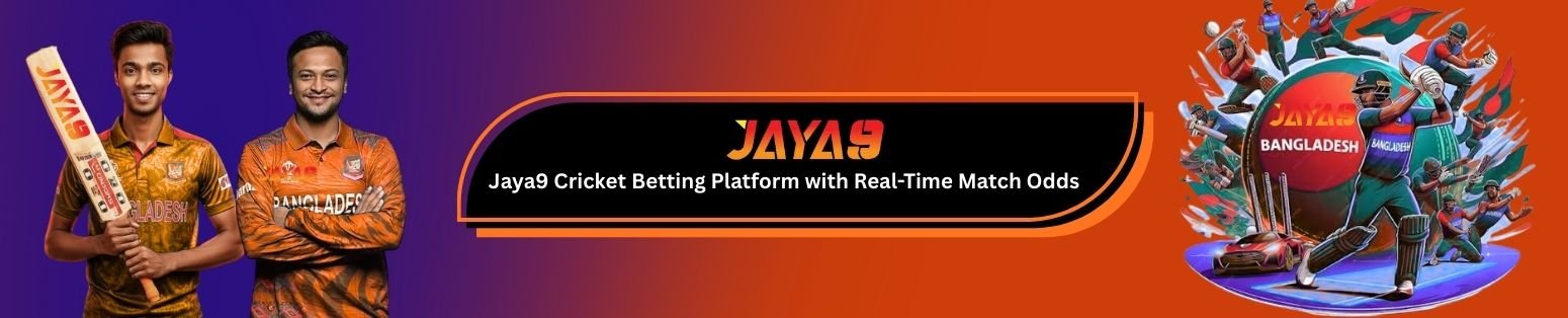 Understanding Jaya9 Score How to Maximize Your Experience