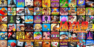 Understanding Volatility in Fa Chai Slot Games -1273394451