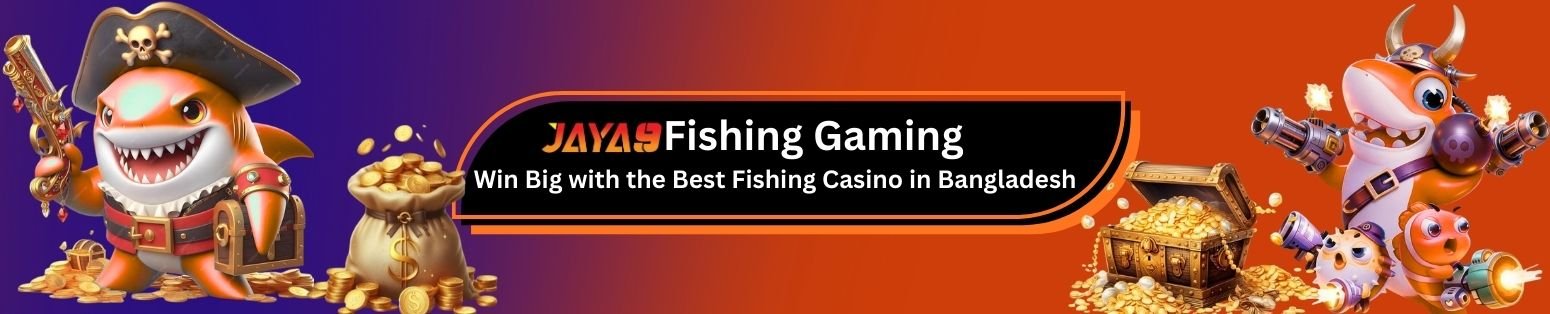 Understanding Volatility in Fa Chai Slot Games -1273394451