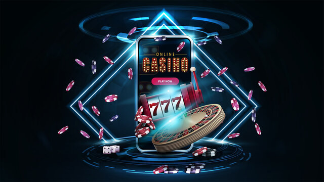 Unibet UK Sports Betting Online Your Ultimate Guide -183302092