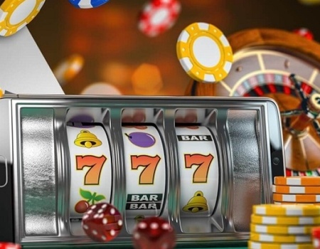 Unibet UK Sports Betting Online Your Ultimate Guide -183302092