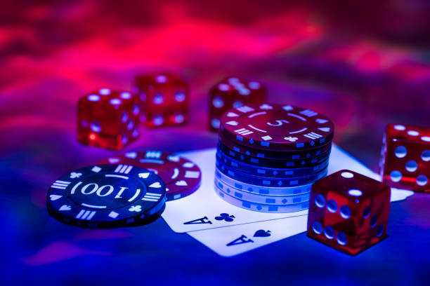 Unibet UK Sports Betting Online Your Ultimate Guide -183302092