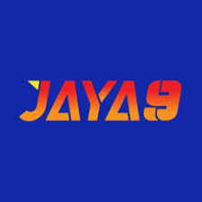 Unlock Savings Top Tips for Using Joya9 Referral Code