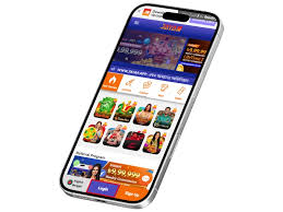 Unlock Savings Top Tips for Using Joya9 Referral Code