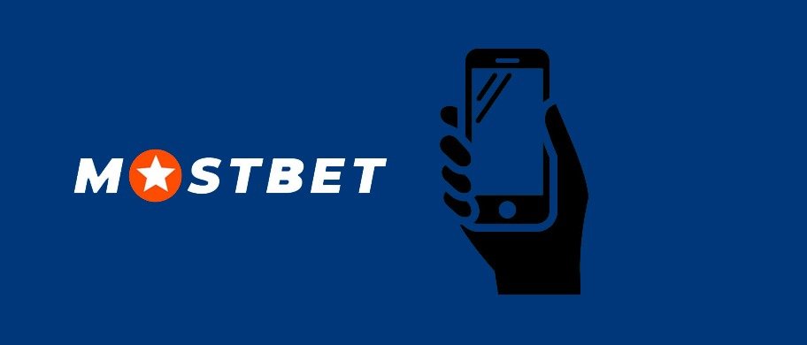 Why Online Casinos Are Revolutionizing the Gambling Experience -1703115592