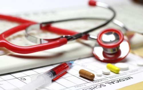 Xarelto 20 mg S Tesským Službám Stranských Učinkov Xarelto 20 mg S Tesským Službám Stranských Učinkov
