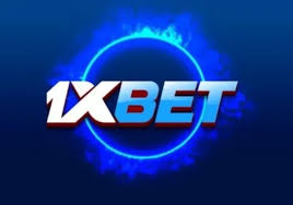 1xBet Casino A Complete Gaming Experience 1xBet Casino A Complete Gaming Experience