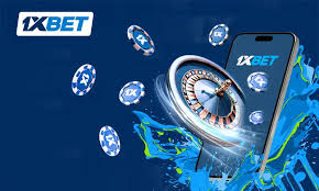 1xBet Thailand How to Download the App for Easy Betting 10272455 1xBet Thailand How to Download the App for Easy Betting 10272455