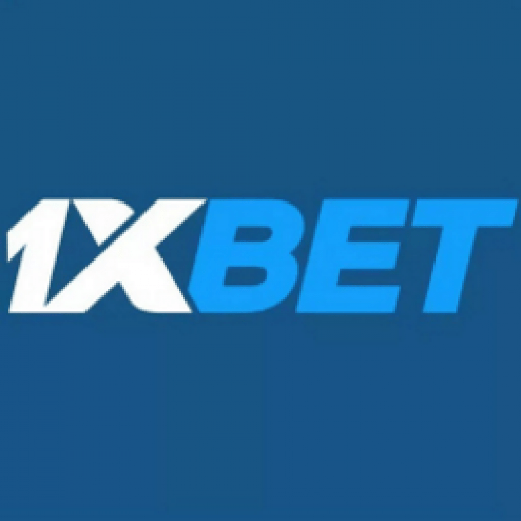 1xBet Vietnam Login Complete Guide for Easy Access