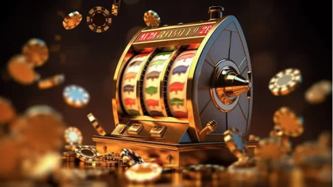 A Comprehensive Guide to the ViperSpin Casino Registration Process -1521045920 A Comprehensive Guide to the ViperSpin Casino Registration Process -1521045920