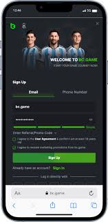 BC.Game Payments A Comprehensive Guide to Payment Methods BC.Game Payments A Comprehensive Guide to Payment Methods