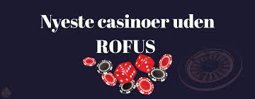 Betrouwbare Online Casino's in het Buitenland -589188342