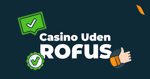 Betrouwbare Online Casino's in het Buitenland -589188342