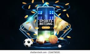 Betwinner La Plataforma de Apuestas que Está Revolucionando el Juego Online -113093732