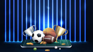 Betwinner La Plataforma de Apuestas que Está Revolucionando el Juego Online -113093732