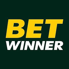 Betwinner Your Premier Destination for Online Betting