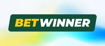 Betwinner Your Premier Destination for Online Betting