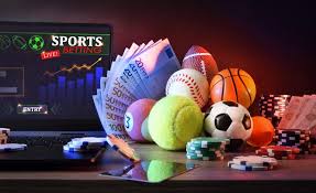 Betwinner Your Ultimate Guide to Online Sports Betting