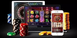 Bounty Reels UK A Complete Guide to the Exciting Online Casino Experience