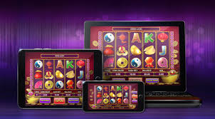 Bounty Reels UK A Complete Guide to the Exciting Online Casino Experience