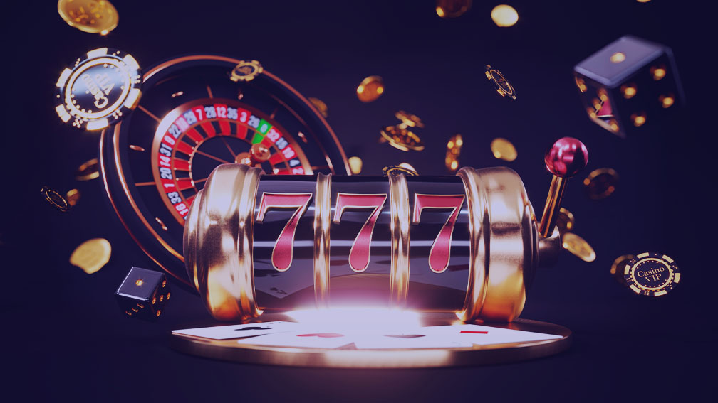CandyBet.eu Casino Online Games Your Gateway to Fun and Rewards