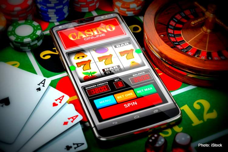 CandyBet.eu Casino Online Games Your Gateway to Fun and Rewards