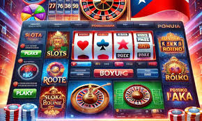 Casino Online s Českou Licencí Vše, co Potřebujete Vědět 197360862 Casino Online s Českou Licencí Vše, co Potřebujete Vědět 197360862
