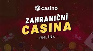 Casino Online s Českou Licencí Vše, co Potřebujete Vědět 197360862 Casino Online s Českou Licencí Vše, co Potřebujete Vědět 197360862
