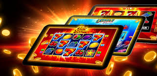 Casino Twister Wins UK Uncover the Excitement and Rewards