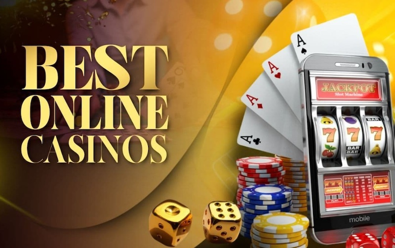 Casinoly Online Casino UK Unveiling the Ultimate Gaming Experience