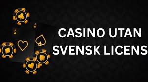 Casinon med skattefria vinster Så hittar du de bästa alternativen Casinon med skattefria vinster Så hittar du de bästa alternativen