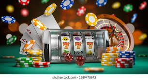 Complete Guide to TikiTaka Casino Registration Process Complete Guide to TikiTaka Casino Registration Process
