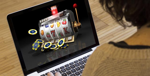 Complete Guide to TikiTaka Casino Registration Process Complete Guide to TikiTaka Casino Registration Process