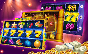 Discover Exciting Adventures with BOF Casino Online Games