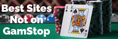 Discover the Best New Non Gamstop Casino Sites in 2023 931918768 Discover the Best New Non Gamstop Casino Sites in 2023 931918768