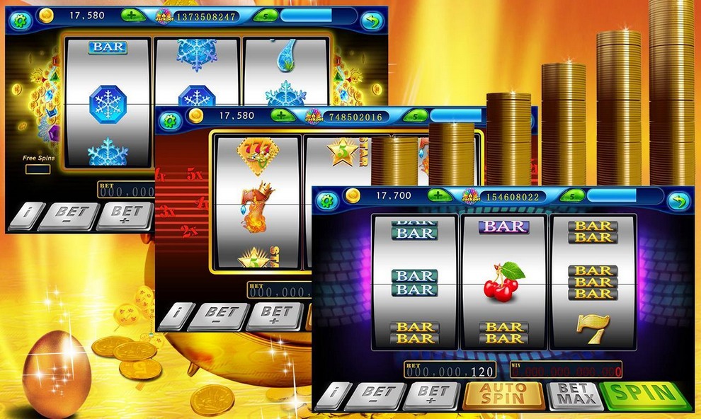 Discover the Excitement of Casino Hawaii Spins -1459698670