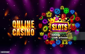Discover the Excitement of Online Casino Crashino -1525097404