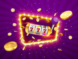 Discover the Excitement of SlotsAmigo Online Casino UK -1542801232 Discover the Excitement of SlotsAmigo Online Casino UK -1542801232