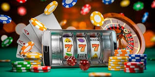 Dragon Money Casino — Минимальные Ставки и Выигрыши -20313795 Dragon Money Casino — Минимальные Ставки и Выигрыши -20313795