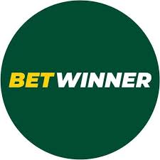 Experience the Thrill of BetWinner Online Casino 873188893