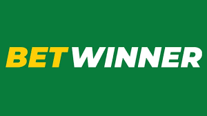 Experience the Thrill of BetWinner Online Casino 873188893
