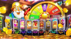 Experience the Ultimate Premium Casino Adventure with Live Dealers