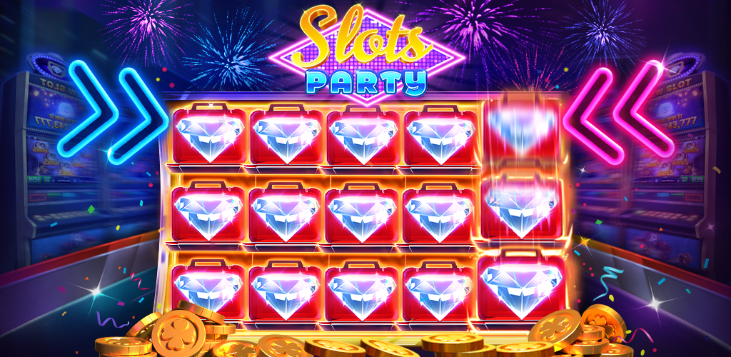 Experience the Ultimate Premium Casino Adventure with Live Dealers