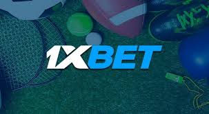 Experience Thrilling Betting with 1xBet Ethiopia App -312122982