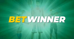 Explore Betwinner Your Gateway to Online Gaming Explore Betwinner Your Gateway to Online Gaming