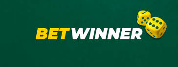Explore Betwinner Your Gateway to Online Gaming Explore Betwinner Your Gateway to Online Gaming