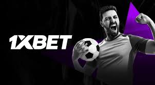 Explore the 1xBet App Ultimate Sports Betting at Your Fingertips